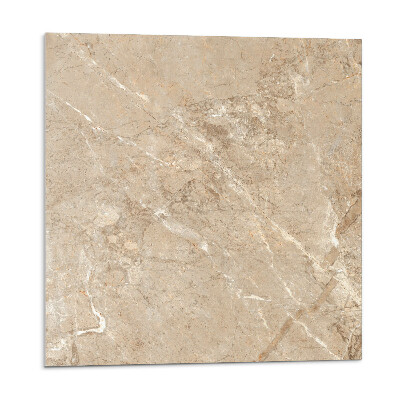 Kafelki samoprzylepne Naturalny wzór marmuru