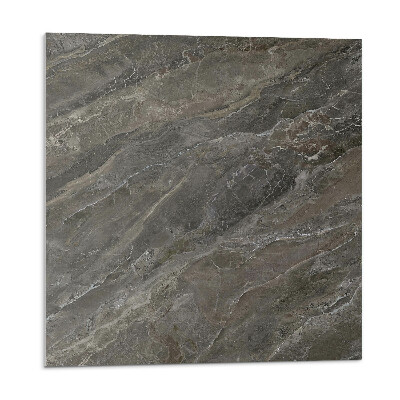 Kafelki samoprzylepne Naturalny wzór kamienia