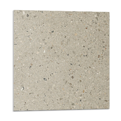 Samoprzylepne płytki Tekstura kamienia z drobinkami