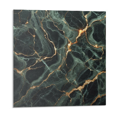 Kafelki samoprzylepne Marmurowy wzór z żyłkami