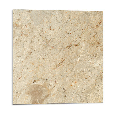 Samoprzylepne płytki Naturalny wzór kamienia