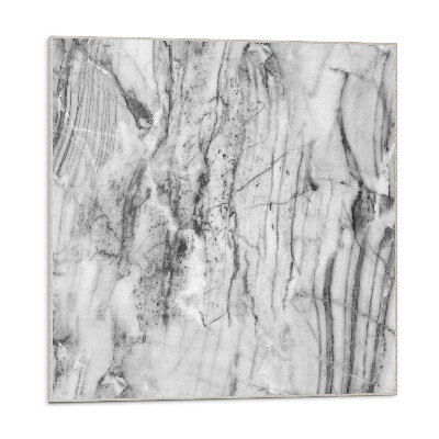 Samoprzylepne płytki Elegancki wzór marmuru