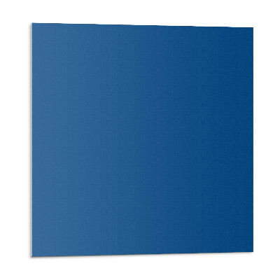 Samoprzylepne płytki Kolor Niebieski