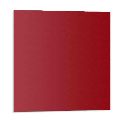 Samoprzylepne płytki Kolor Burgundowy