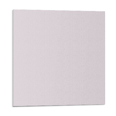 Samoprzylepne płytki Kolor Jasnofioletowy