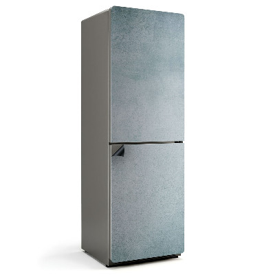 Mata magnetyczna na lodówkę Subtelna struktura powierzchni