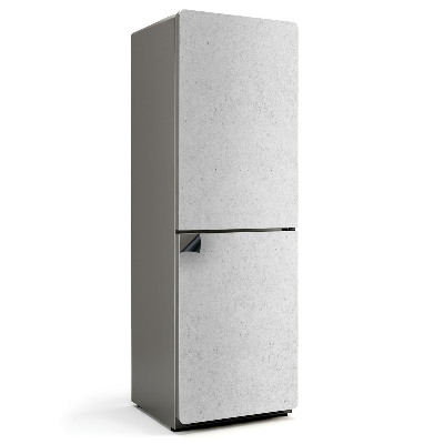 Mata magnetyczna na lodówkę Wzór subtelnego tła