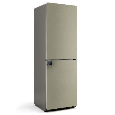 Mata magnetyczna na lodówkę Kolor Jasnozielony