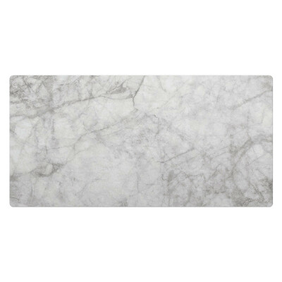 Duża podkładka na biurko dla dzieci Marmurowe żyłki