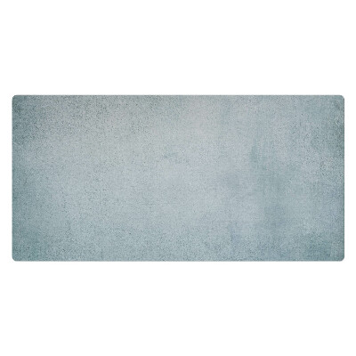 Podkład ochronny na biurko Subtelna tekstura tła