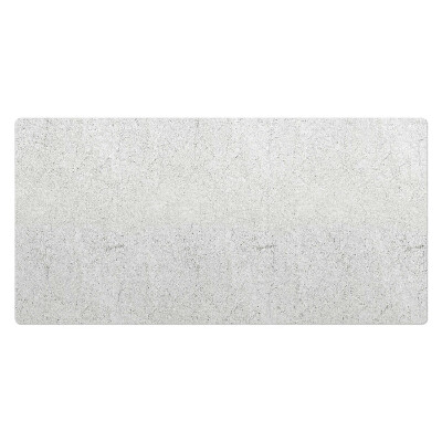 Podkładka na biurko Subtelna tekstura marmuru