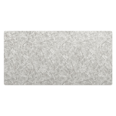 Duża podkładka na biurko dla dzieci Tekstura drewna