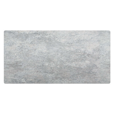 Podkładka na całe biurko Betonowa tekstura