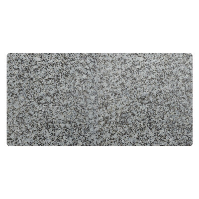 Duża podkładka na biurko dla dzieci Granulowany wzór