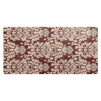 Mata na biurko Klasyczny ornament