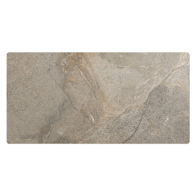 Duża podkładka ochronna na biurko Kamienny wzór naturalny