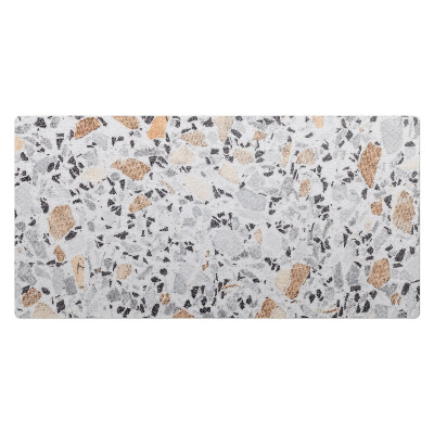 Podkładka na biurko Mozaika kamienna