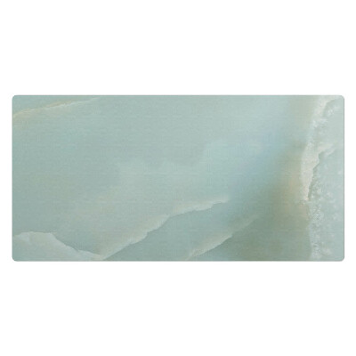 Podkładka na całe biurko Marmurowa faktura