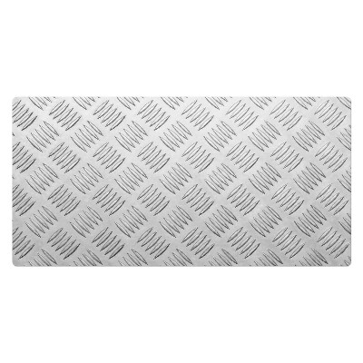 Podkładka na biurko Metalowa kratownica