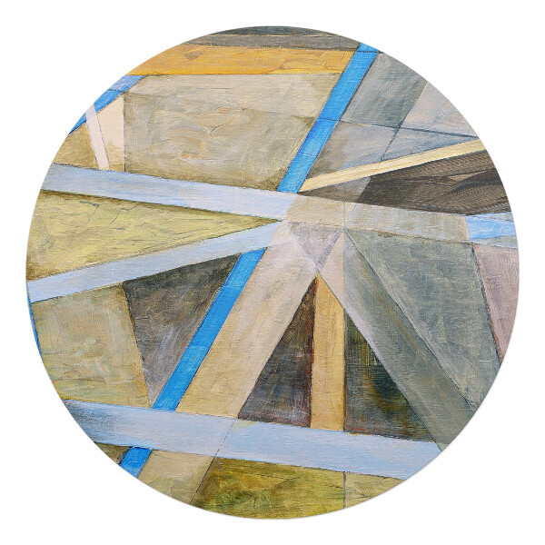 Geometryczne linie