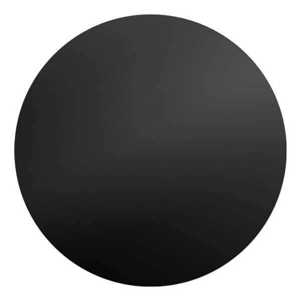 Geometryczny wzór kwiatowy