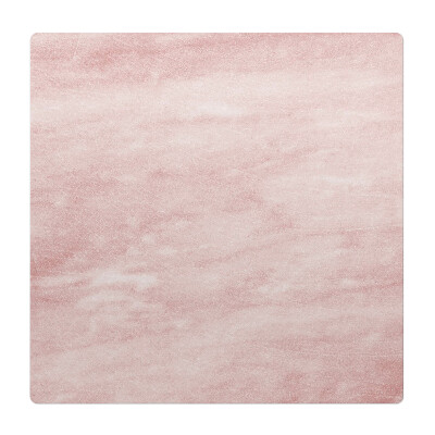 Podkładka pod krzesło obrotowe Pastelowy marmur