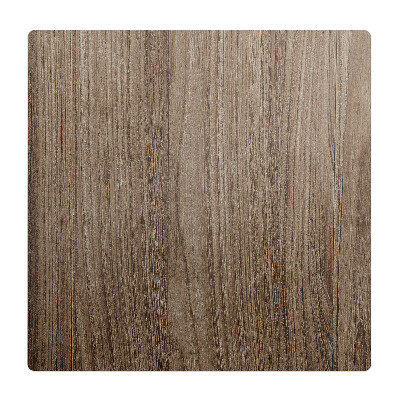 Podkładka pod krzesło Drewniane słoje