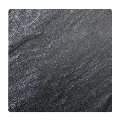 Podkładka pod krzesło Kamienna tekstura