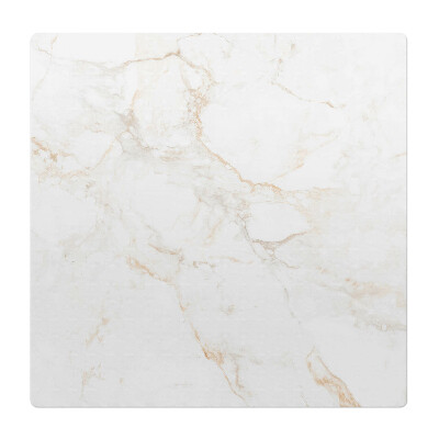 Podkładka pod krzesło Marmurowe żyłki