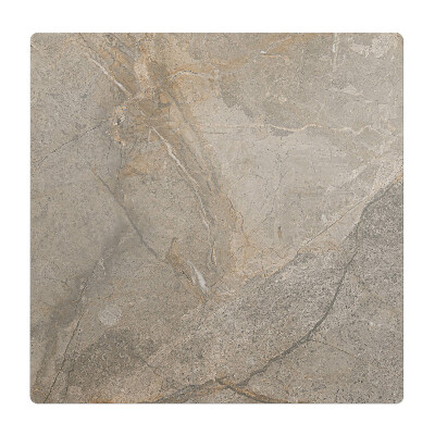 Podkładka pod krzesło obrotowe Kamienny wzór naturalny