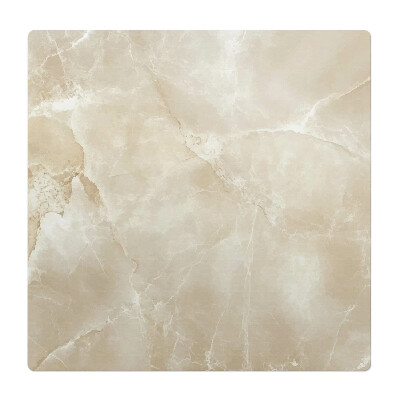 Mata pod fotel ochrona paneli Marmurowa tekstura