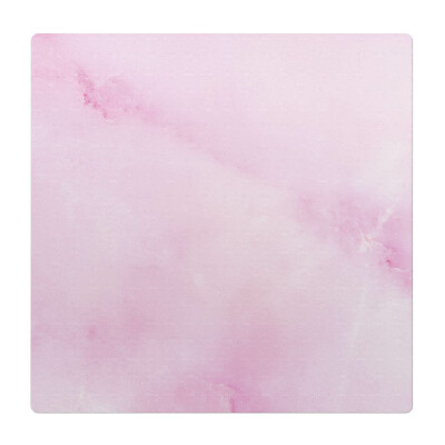 Mata pod fotel ochrona paneli Delikatny marmur