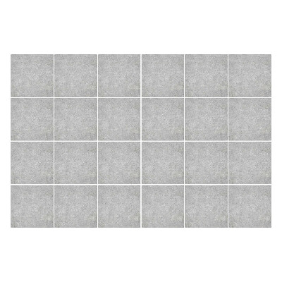 Okleina na płytki Delikatne, teksturowane tło