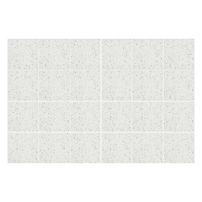 Naklejki na kafelki do kuchni Delikatny, drobny motyw