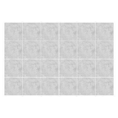 Okleina na płytki Delikatne, subtelne linie