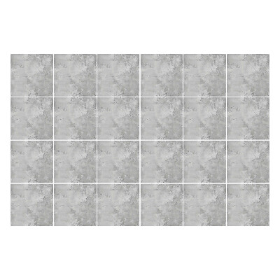 Okleina na płytki Abstrakcyjna tekstura 3D