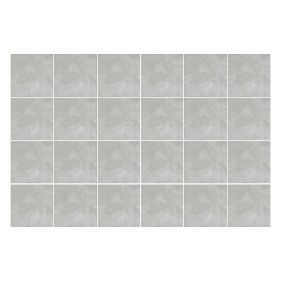 Okleina na płytki Abstrakcyjna tekstura