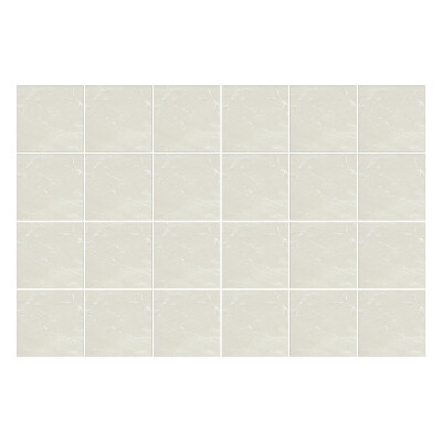 Okleina na płytki Delikatne zawirowania tekstury