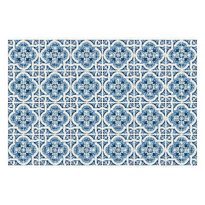 Okleina na płytki Eleganckie wzory płytek