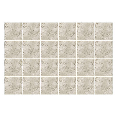 Naklejki samoprzylepne na kafelki Naturalny kamień w tle