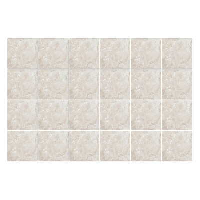 Naklejki samoprzylepne na kafelki Subtelne tekstury kamienia