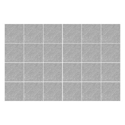 Okleina na płytki Kamienna tekstura