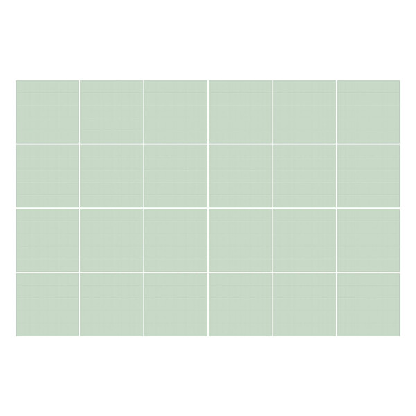 Naklejki samoprzylepne na kafelki Prostokątne kafelki