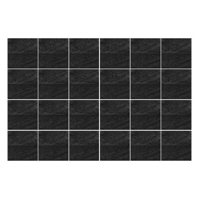 Naklejki samoprzylepne na kafelki Kamienne płyty z teksturą