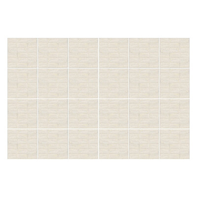 Naklejki na kafelki do kuchni Cegły piaskowca