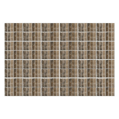 Okleina na płytki Imitacja glazury