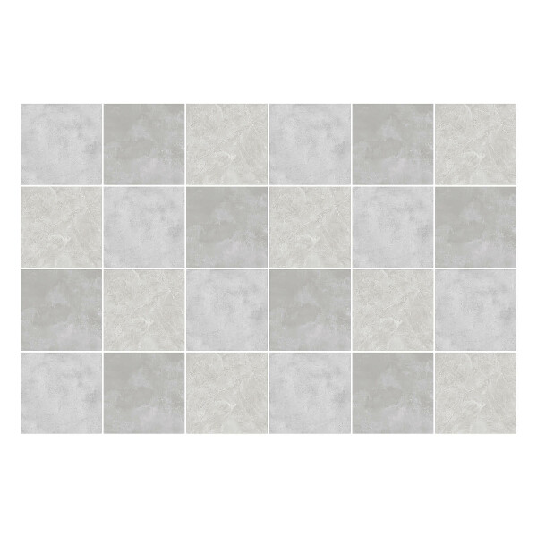 Okleina na płytki Kamienne płyty