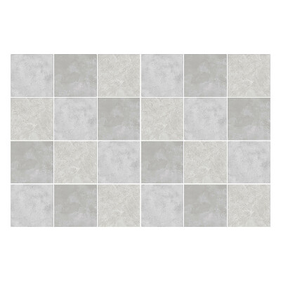 Okleina na płytki Kamienne płyty