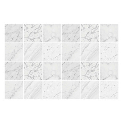 Okleina na płytki Elegancka struktura kamienia