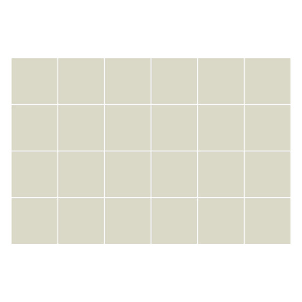 Naklejki na kafelki do kuchni Kolor Jasnobeżowy